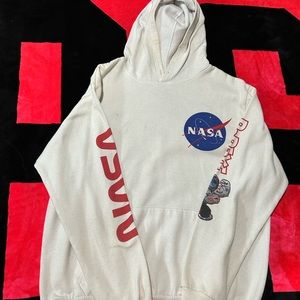 NASA Hoodie